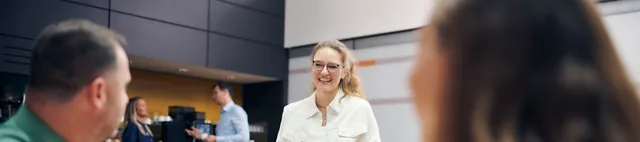 heroteaser_gruppe heroteaser_gruppe