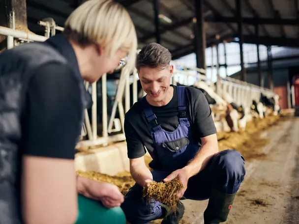 schaumann_group_25092411581 schaumann_group_25092411581