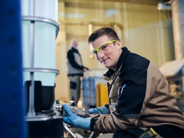 schaumann_241119_0899 schaumann_241119_0899