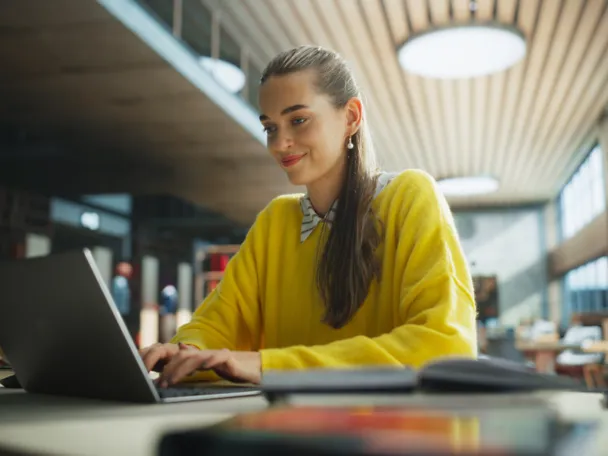 shutterstock_2437576323 shutterstock_2437576323