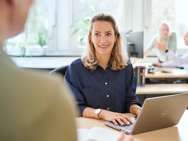 schaumann_group_24092410119 schaumann_group_24092410119