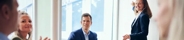 schaumann_group_24092410636