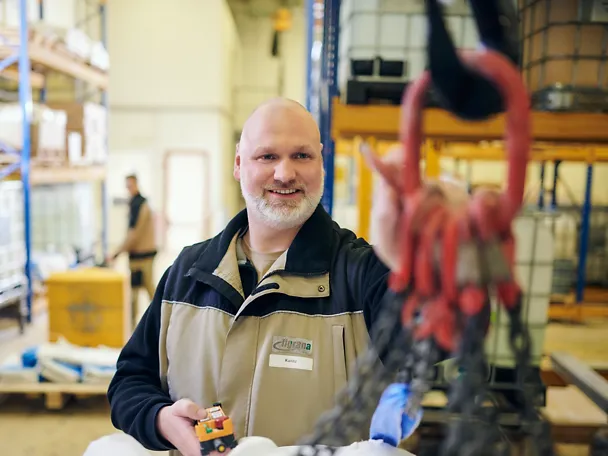 schaumann_241119_1035 schaumann_241119_1035