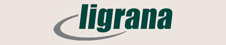 gruppe_agrar_ligrana gruppe_agrar_ligrana