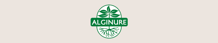 gruppe-biotechnologie-tilco-alginure gruppe-biotechnologie-tilco-alginure