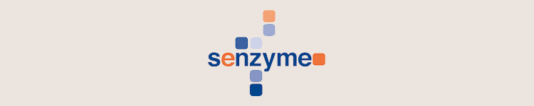 gruppe-biotechnologie-senzyme gruppe-biotechnologie-senzyme