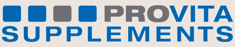 gruppe-biotechnologie-provitasupplements gruppe-biotechnologie-provitasupplements